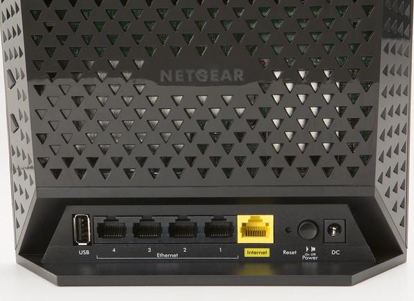 Netgear ac 1200 router model r6120 user manual video